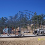 ag-buildings-100_0841