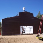 ag-buildings-100_0847