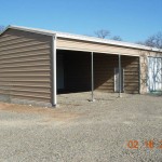 ag-buildings-DSCN0814