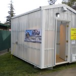 greenhouses-Picture-140