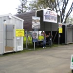 greenhouses-Picture-144