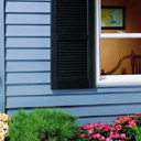 High Quality Metal Siding