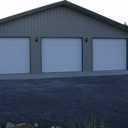 A Metal Kit Building Could be the Answer You Seek