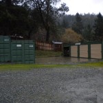 metal-building-workshop-02.28.11-027