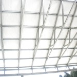 metal-building-workshop-02.28.11-047