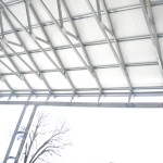 metal-building-workshop-02.28.11-050