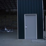 metal-building-workshop-02.28.11-054