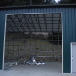 metal-building-workshop-02.28.11-059