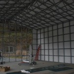 metal-building-workshop-02.28.11-065