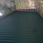 metal-building-workshop-02.28.11-069