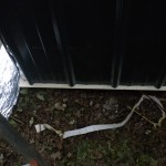 metal-building-workshop-02.28.11-071