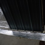 metal-building-workshop-02.28.11-073