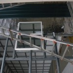 metal-building-workshop-02.28.11-074