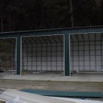 metal-building-workshop-02.28.11-076