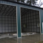 metal-building-workshop-02.28.11-080