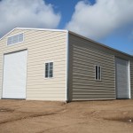 metal-building-workshop-Bokavich-and-Bloxham-017