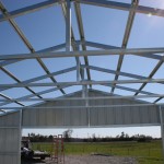 metal-building-workshop-IMG_0380