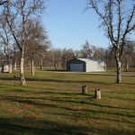 metal-building-workshop-IMG_0482