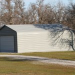 metal-building-workshop-IMG_0488