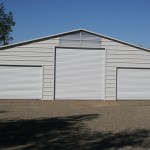 metal-building-workshop-IMG_0489