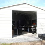 metal-building-workshop-JOEPIC-207