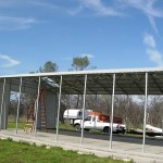 metal-building-workshop-JOEPIC-261