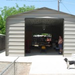 metal-building-workshop-Picture-008