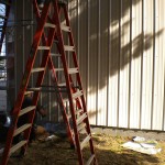 metal-building-workshop-Picture-317