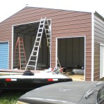 metal-building-workshop-Picture-386