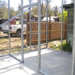 metal-building-workshop-Picture-388