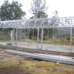 metal-building-workshop-Picture-424