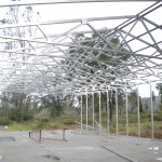 metal-building-workshop-Picture-426