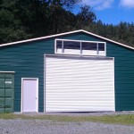 metal-building-workshop-ammon3