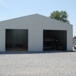 metal-building-workshop-buildings-020