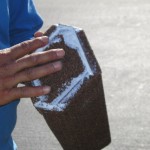 metal-roofing-Divine-Roofing-Pictures-080