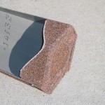 metal-roofing-Divine-Roofing-Pictures-081