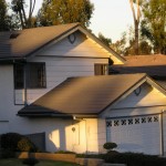 metal-roofing-Divine-Roofing-Pictures-148