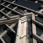 metal-roofing-Divine-Roofing-Pictures-232