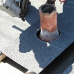 metal-roofing-Divine-Roofing-Pictures-273