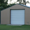 What They Don’t Tell You About Billings Metal Buildings