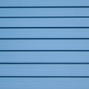 Characteristics of Metal Sidings That Make them Better than Other Siding Options