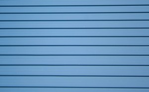 Better than Other Siding Options