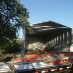 rv-covers-carport-Picture-001
