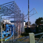 steel-building-IMAG0110