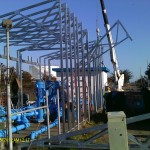 steel-building-IMAG0111