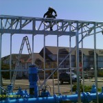 steel-building-IMAG0115