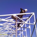 steel-building-IMAG0121