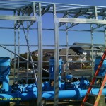 steel-building-IMAG0126