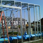 steel-building-IMAG0127