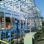 steel-building-IMAG0145